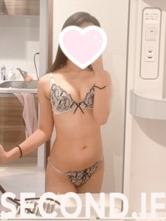 あいり