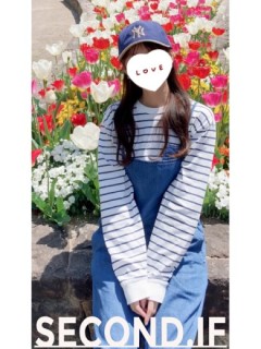 あい