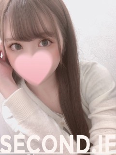 さな☆プレミア