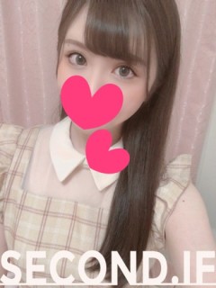 さな☆プレミア