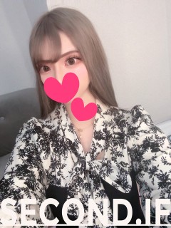 なる☆プレミア