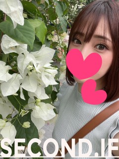 みゆ　体験