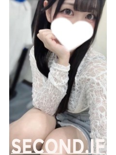 ありさ【体験】